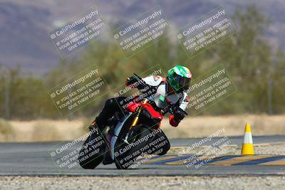 media/Mar-10-2025-Not available-Contact DROC for download link (Mon) [[906838c8b1]]/4-Novice/Session 3 Turn 6/